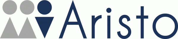 Aristo