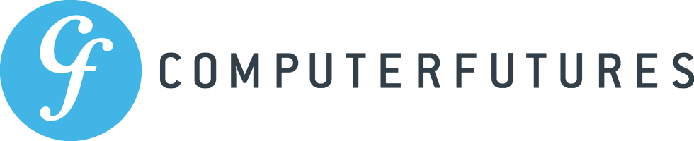Computer Futures