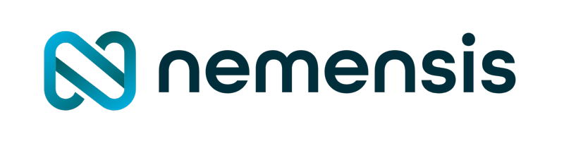 Nemensis