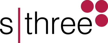 S|three