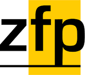 zfp