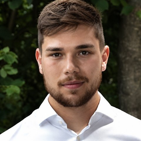 Jamie Eksikli