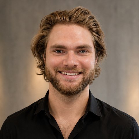 Luca Holland-Cunz