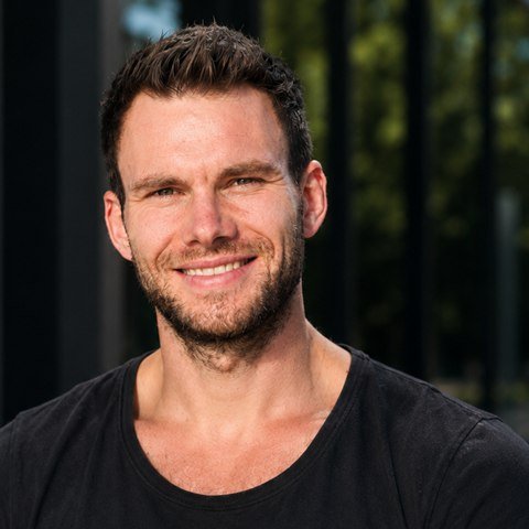 Oliver Holland-Cunz